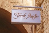 036-Frank Meisler